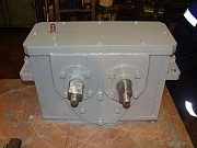 Запчасти к волчкам К7-фвп-200, Мп-160 Воронеж