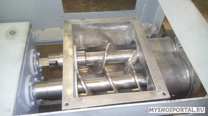 Запчасти к волчкам К7-фвп-200, Мп-160 Воронеж - изображение 1