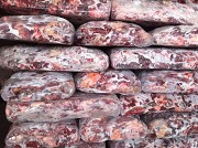 Продажа Курицы Говядины Свинины Баранины Оптом и в Розницу Москва