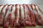 Продажа Курицы Говядины Свинины Баранины Оптом и в Розницу Москва