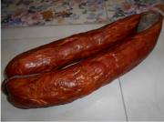 фермерские колбасы Санкт-Петербург