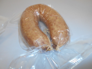 фермерские колбасы Санкт-Петербург