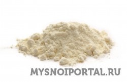 Cвиные белки, плазма крови VEOS для мясных производств Москва - изображение 1