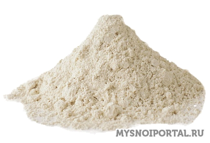 Белок свиной гель-эмульгатор Vepro-Gel 85 PP Москва - изображение 1