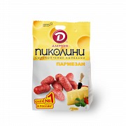 Пиколини Москва