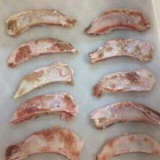 Купим свиные желудки Новосибирск