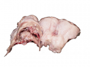 Окорочка, тушка ЦБ гост, куриное филе, оптом, доставка Екатеринбург