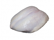 Окорочка, тушка ЦБ гост, куриное филе, оптом, доставка Екатеринбург