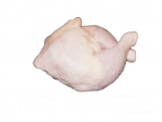 Окорочка, тушка ЦБ гост, куриное филе, оптом, доставка Екатеринбург