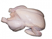 Окорочка, тушка ЦБ гост, куриное филе, оптом, доставка Екатеринбург