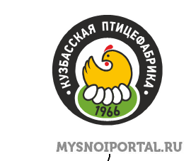 Каркас тушки бройлера Степное - изображение 1