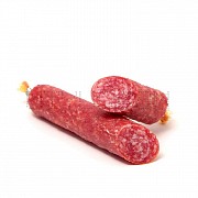 Колбасы, деликатесы от официального представителя 9-ти МПЗ в Москве Москва