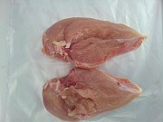 Мясо куриное для шаурмы и на переработку Новосибирск