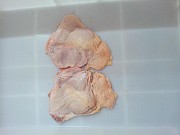 Мясо куриное для шаурмы и на переработку Новосибирск