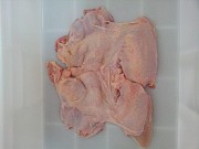 Мясо куриное для шаурмы и на переработку Новосибирск