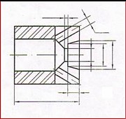 Горелочные камни блоки ГНП-1 ГНП-2 ГНП-3 ГНП-4 ГМГ ГНП-5 ГНП-6 ГНП-7 ГНП-8 ГНП-9 Ульяновск