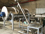 Любое не стандартное оборудование по ТЗ заказчика, ЛИНИИ, Реакторы, Смесители, Емкости. Завод Гранд доставка из г.Москва