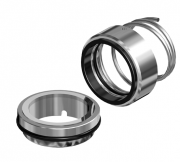 Торцевое уплотнение для насоса доставка из г.Москва