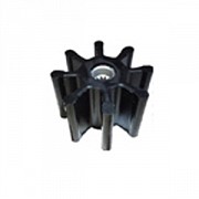 Торцевое уплотнение для насоса доставка из г.Москва