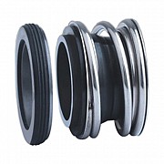 Торцевое уплотнение для насоса доставка из г.Москва