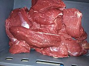 Компания « МЯСТОРГПРОДУКТ » Занимается продажей Мяса Говядины Свинины Москва