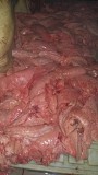 Субпродукты свиные Самара