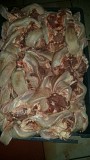 Субпродукты свиные Самара