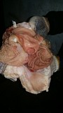 Субпродукты свиные Самара