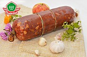 Очень вкусные Колбасы, Деликатесы. Свое производство Владимир