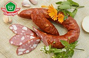 Очень вкусные Колбасы, Деликатесы. Свое производство Владимир