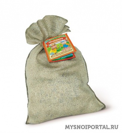 ЗПФ отличного качества с Алтая Бийск - изображение 1