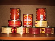 Купим просрочку. Именно МЯСНЫЕ ТУШЕНКИ, Москва