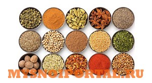 Пищевые добавки: 3105 Останкинская улучшенная Череповец - изображение 1