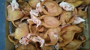 Уши свиные Челябинск