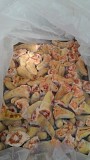 Ножки свиные передние Челябинск