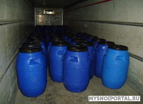 Черева свиная Челябинск - изображение 1