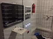 Мясокомбинат (убой и обвалка). Москва доставка из г.Москва