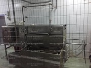 Мясокомбинат (убой и обвалка). Москва доставка из г.Москва