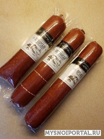 ТМ "СТЕГУС" Дмитров - изображение 1