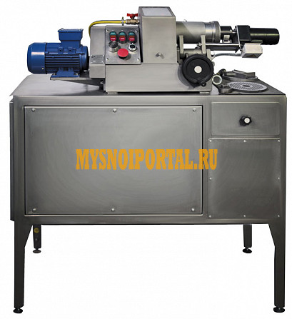 Станок для заточки волчковых ножей и решеток Сзв-03 Воронеж - изображение 1