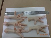 продам Лапы,любые куриные,свиные субпродкуты,продукцию Халяль ГОСТ-ЦБ Белгород