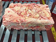 Жир сырец говяжий Казань