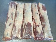Продаю Туши свиные н/к, Охл/Зам, категория - I (беконная), II (мясная – молодняк) в Москве  доставка из г.Москва
