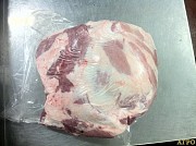 Продаю Туши свиные н/к, Охл/Зам, категория - I (беконная), II (мясная – молодняк) в Москве  доставка из г.Москва