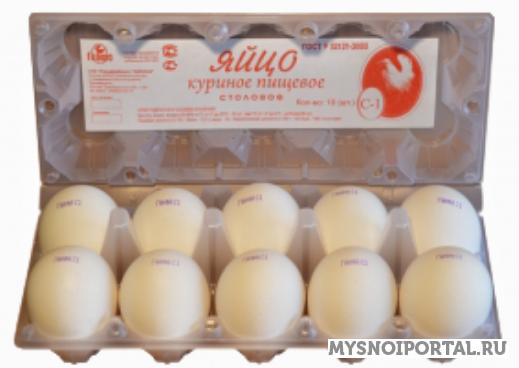 "Яицо куриное" Новороссийск - изображение 1