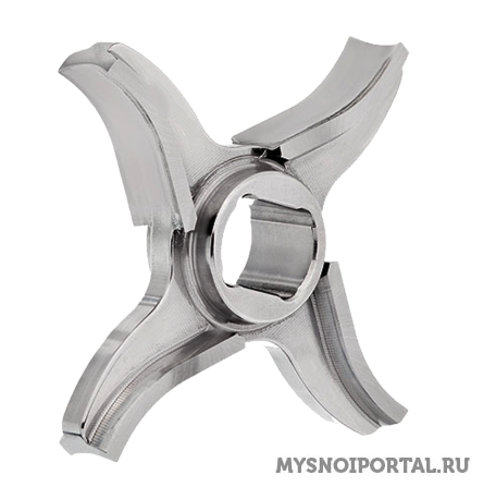 Режущий инструмент для волчков Воронеж - изображение 1