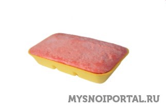 ФАРШ из мяса птицы Курск - изображение 1