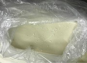 Куплю жир говяжий топлёный пищевой Ростов-на-Дону