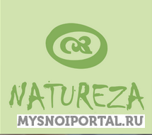 Бараньи черева и синюга Санкт-Петербург - изображение 1