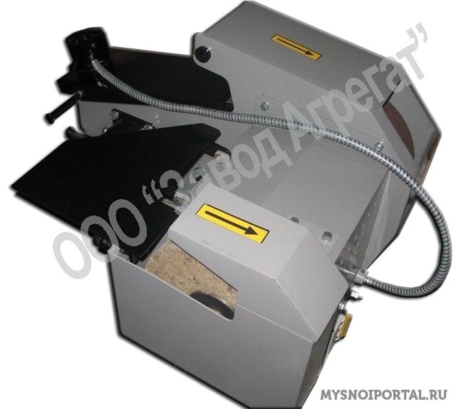 Станок заточной для куттерных ножей Шс-02 Воронеж - изображение 1